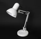  Preview image for LUXO STYLE SCANDINAVIAN SWING ARM TABLE 