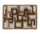  Preview image for SWEDISH RYA RUG C. 1970S 