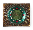  Preview image for LAURANA RAME D'ARTE ITALIAN ENAMEL 