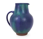  Preview image for SCHMIDT & TUMMELEY JUIST GERMAN CERAMIC 