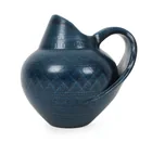  Preview image for WILHELM KAGEL GERMAN CERAMIC CARAFE C. 
