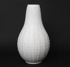  Preview image for HEINRICH & CO GERMAN PORCELAIN FLOOR 