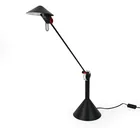  Preview image for HEICO LINKE FOR BRILLIANT LEUCHTEN TABLE 