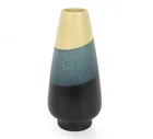  Preview image for ATTR DUMLER & BREIDEN GERMAN CERAMIC 