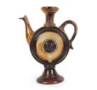  Preview image for DUMLER & BREIDEN WEST GERMAN CERAMIC 