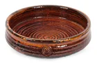  Preview image for GERMAN CERAMIC BOWL C. 1960S 
