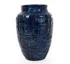  Preview image for BITOSSI ITALIAN CERAMIC VASE CIRCA 1960S 