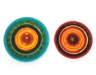  Preview image for RENEE NEUE FOR HUTSCHENREUTHER CERAMIC 