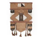  Preview image for ATTR. DON FREEDMAN WALL TAPESTRY 