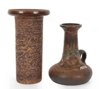  Preview image for CARSTENS ATELIER WEST GERMAN CERAMIC 