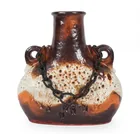  Preview image for CARSTENS TONNIESHOF WEST GERMAN "LUXUS" 