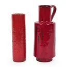  Preview image for CERAMIC VASES PITCHER INCL. ROGIER 