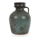  Preview image for AKSEL RODE DANISH CERAMIC JUG C. 1960S 