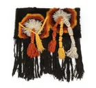  Preview image for DESSO STUDIO DUTCH WALL TAPESTRY C. 