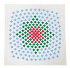  Preview image for AFTER ANTON STANKOWSKI ABSTRACT OP ART 