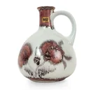  Preview image for BAY KERAMIK GERMAN CERAMIC PITCHER C. 