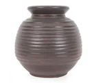  Preview image for STEULER KERAMIK GERMAN CERAMIC VASE C. 