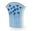  Preview image for ROSENTHAL STUDIO LINE GERMAN PORCELAIN 