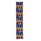  Preview image for VINTAGE OTOMI TENANGO MEXICAN 
