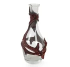  Preview image for ADAM KONARZEWSKI LEATHER & GLASS 