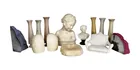  Preview image for Decorative Objects, Sculptures, Vases & 