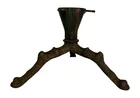  Preview image for Antique German Art Nouveau Christmas 
