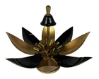  Preview image for German Art Deco Lotus Flower Cigarette 
