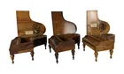  Preview image for Thorens Reuge Swiss Grand Piano Music 