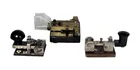 Preview image for WWII Era British Miniature Morse Code 