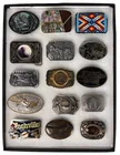  Preview image for Group of Vintage Western & Decorative 