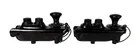  Preview image for WWII RAF Type F "Bathtub" Morse Code 
