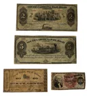  Preview image for Civil War & Reconstruction Era US 