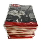  Preview image for Collection of Vintage LIFE Magazines - 