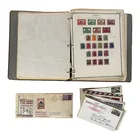  Preview image for Early 20th Century Worldwide Stamp 