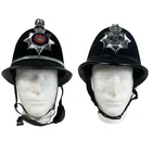  Preview image for Two Constabulary British Police Bobby 