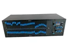  Preview image for KOK Audio Model EQ-8231 Stereo Graphic 