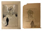  Preview image for Frederick Little Packer Political 