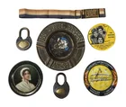  Preview image for Antique Advertising & Americana 
