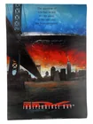  Preview image for Will Smith Signed Independence Day 