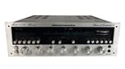  Preview image for Marantz 4240 Stereo 2 + Quadradial 4 