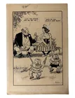  Preview image for Frederick Little Packer Original 