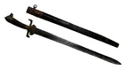  Preview image for Antique 19th C German Hirschfanger 