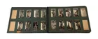  Preview image for Antique Gallaher Cigarette Card Album 