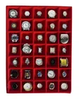  Preview image for Assortment of Various Wrist Watches 