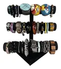  Preview image for Collection of Lady's Bracelets 