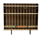  Preview image for 1960s Camel Winston Salem Cigarette 