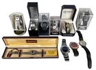  Preview image for Group of Wrist Watches - Jules 