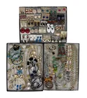  Preview image for Colorful & Sparkling Assortment of 