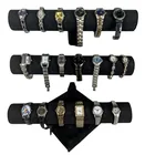  Preview image for Assortment of Various Wrist Watches 