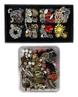  Preview image for Two Boxes Filled with Unsearched Costume 